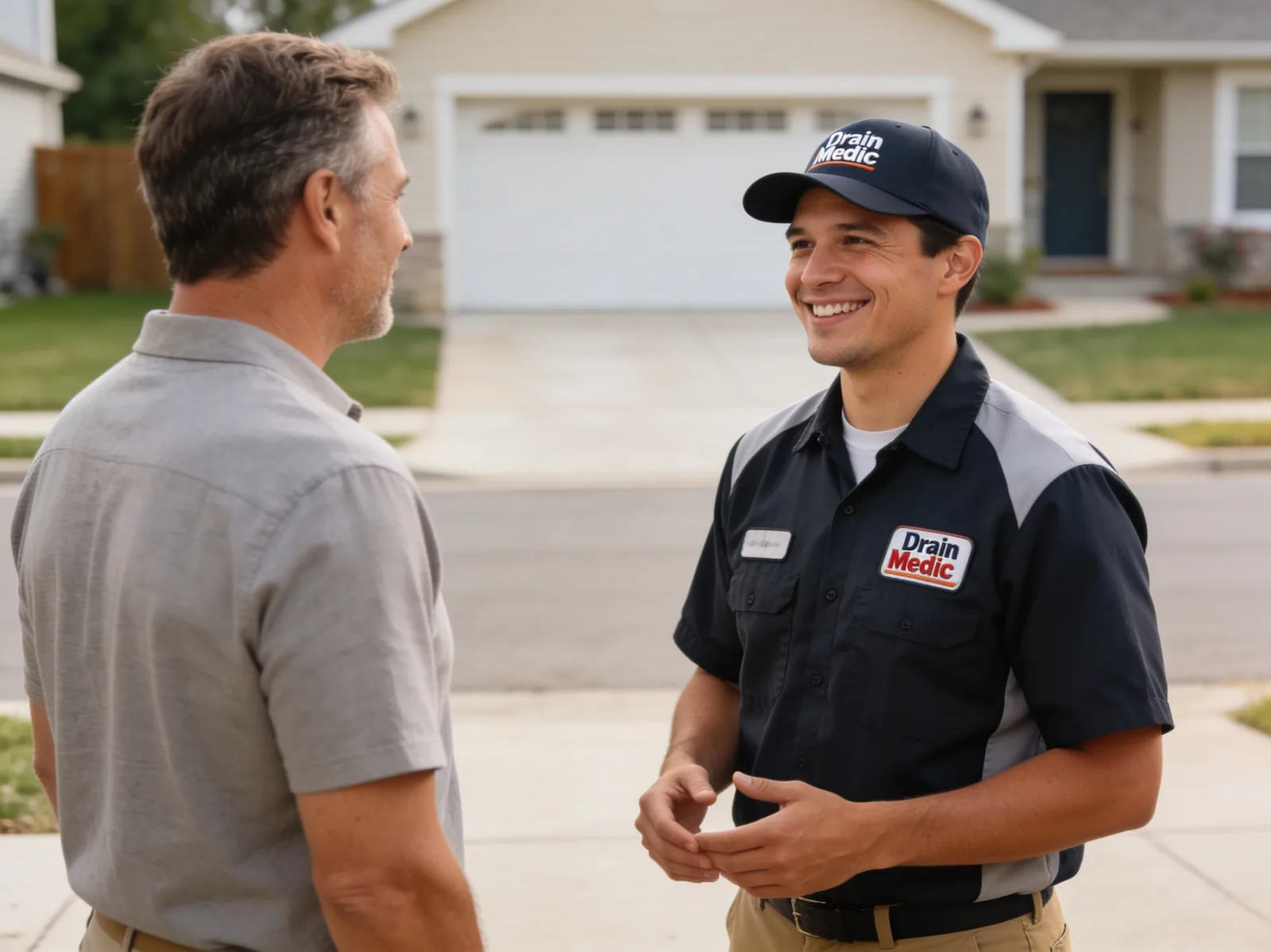 Garbage Disposal Repair Saint Clairsville, OH FAQs